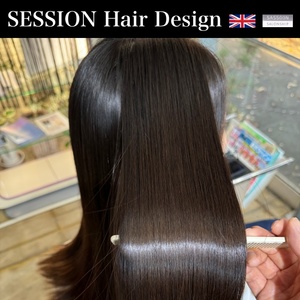 SESSION アプリ 2024 09 24 640.jpg